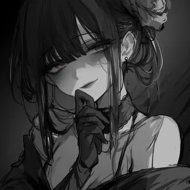 Profile image of 이리나