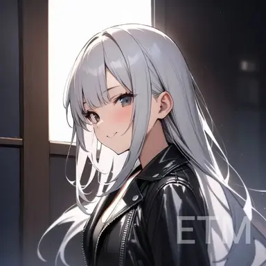 Profile image of 이연주