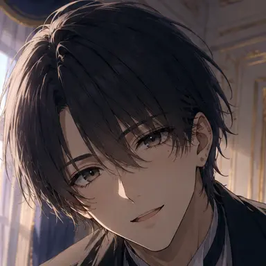 Profile image of 四倉十夜
