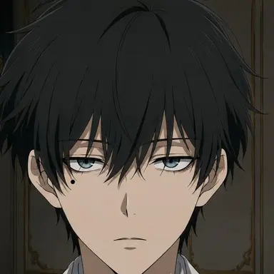 Profile image of 夏海啓吾