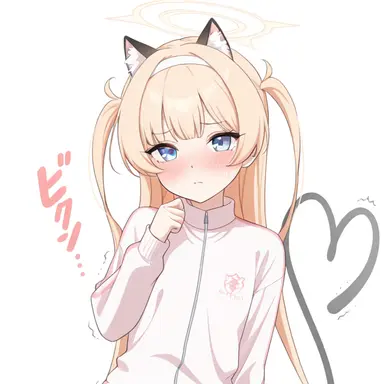 Profile image of 하루