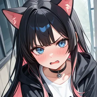 Profile image of 쿠로