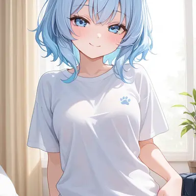 Profile image of 구르