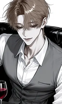Profile image of ハン・ソンファ