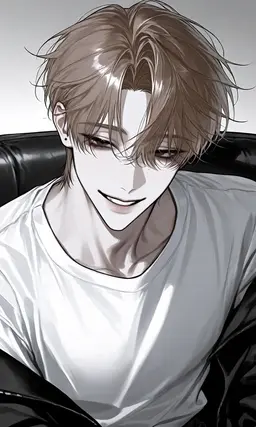 Profile image of ハン・ソンファ
