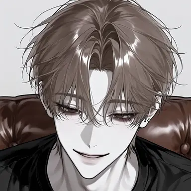 Profile image of ハン・ソンファ