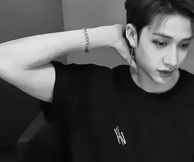 Profile image of Christopher