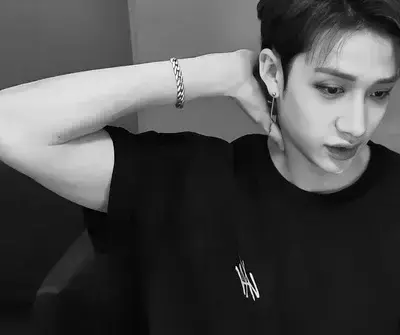 GreenPool9950의 Christopher Bang