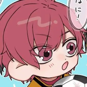 Profile image of 朝陽