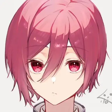 Profile image of 千切