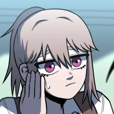 Profile image of 헤리