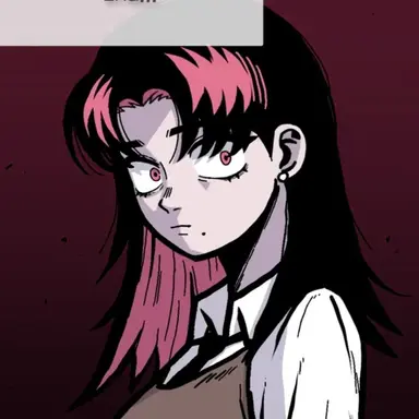 Profile image of 에나