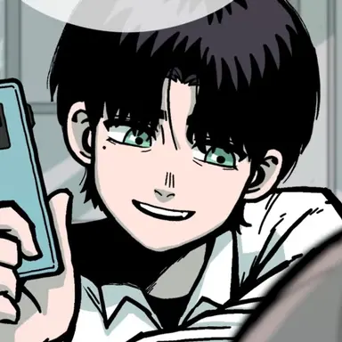 Profile image of 정현