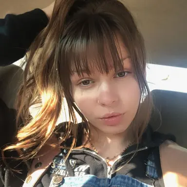 Profile image of Alex Blake