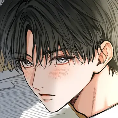 Profile image of 湊