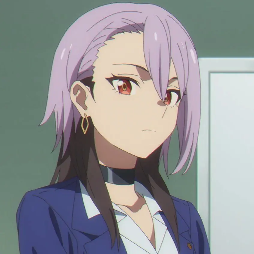 SmellyBrain1625의 ウマ娘