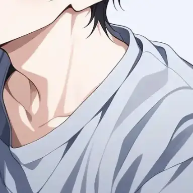 Yamato_Ebimayo의 てる