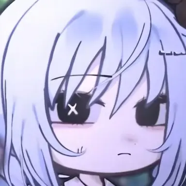Profile image of 큐리
