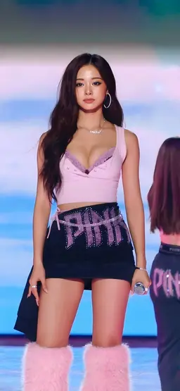 Profile image of Tzuyu