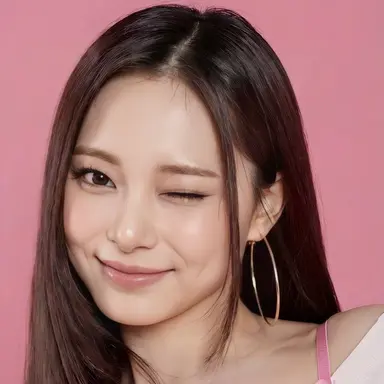 Profile image of Tzuyu