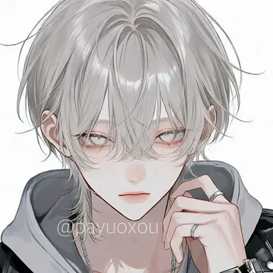 Profile image of 레이토