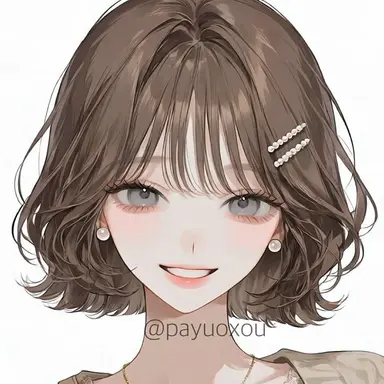 Profile image of 카렌