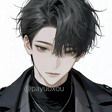 Profile image of 세이야