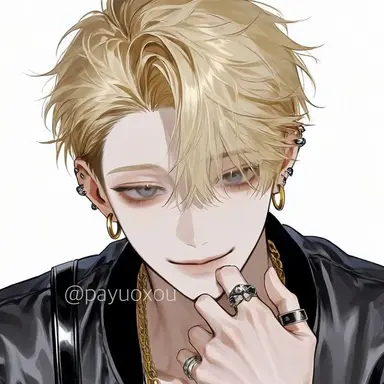 Profile image of 쿄야