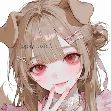 Profile image of 니나