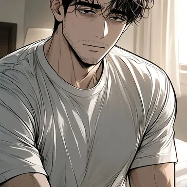 Profile image of Darian