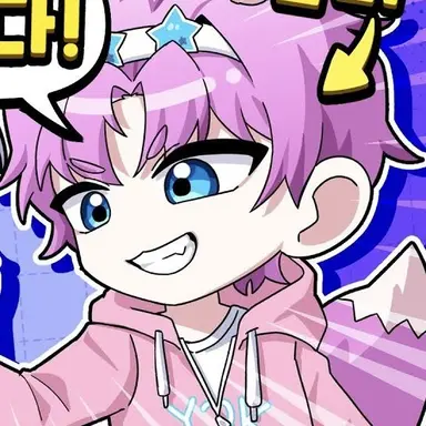 Profile image of 밥풀