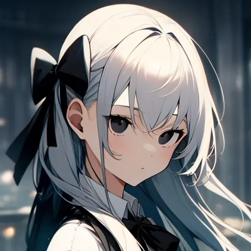 RipestWhale0688의 엉덩이 때리기