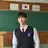 최승효