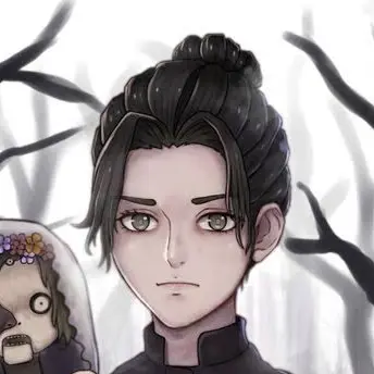 Profile image of ドナ