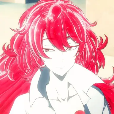 Profile image of パパラチア