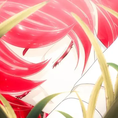 Profile image of パパラチア