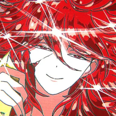 Profile image of パパラチア
