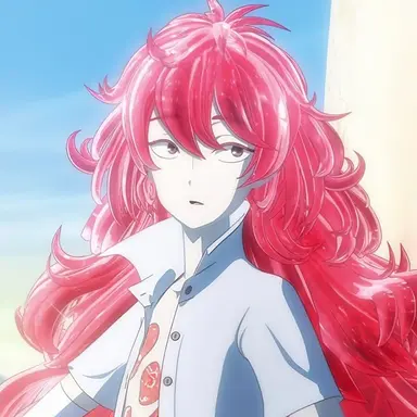Profile image of パパラチア