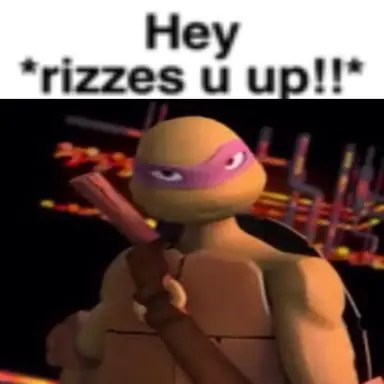 Profile image of Donnie