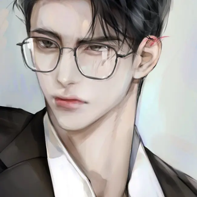IcyIbis5884의 チョン・スホ