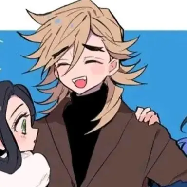 Profile image of 도우마