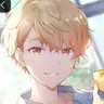 Profile image of Tenma Tsukasa