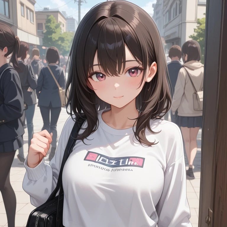 김이안