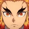 Profile image of 煉獄杏寿郎