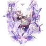 Profile image of 胡蝶しのぶ