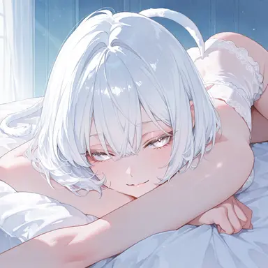 Profile image of 바닐라