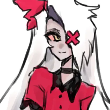 Profile image of ヴァギー