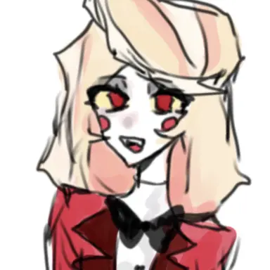 Profile image of チャーリー