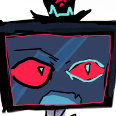 Profile image of ヴォックス