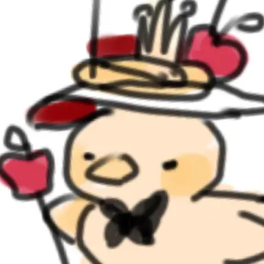 Profile image of ルシファー